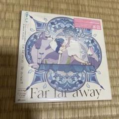 駿河屋 - 【買取】小宮有紗(スーツ) 缶バッジくじ 「小宮有紗 BIRTHDAY PARTY 2020」（バッジ・ピンズ）