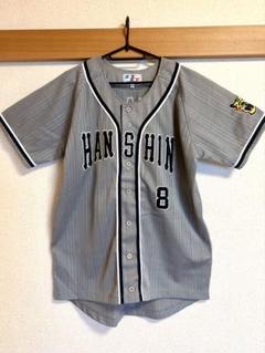 片岡治大選手　ユニフォーム　6枚セット 2025年最新】片岡治大 ユニフォームの人気アイテム - メルカリ