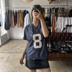 NFL Seattle Seahawks game shirt