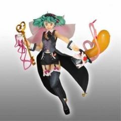2025年最新】マクロスFまとめの人気アイテム - メルカリ