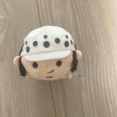 2025年最新】ムギムギおてだま ローの人気アイテム - メルカリ