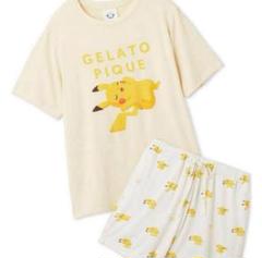 ジェラピケ ポケモンコラボ ピカチュウ ポケモンスリープ」と「ジェラピケ」が初のコラボ！9月28日より