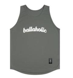 2025年最新】ballaholic タンクトップの人気アイテム - メルカリ