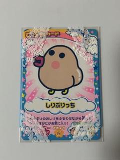 ⭐︎希少⭐︎ レトロたまごっちまとめ売り ✨希少✨ 初代たまごっち まとめ売り
