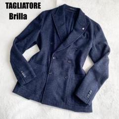 Brilla per il gusto（ブリッラ ペル イル グスト）TAGLIATORE