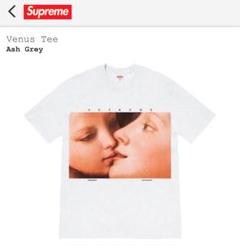 関税込 21AW Week18 Supreme Venus Tee Tシャツ 関税込 21AW Week18 Supreme Venus Tee Tシャツ (Supreme/T