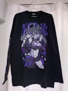 2025年最新】Qooz tシャツの人気アイテム - メルカリ