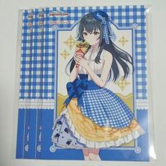 h @プロフ必読 の出品した商品 - メルカリ