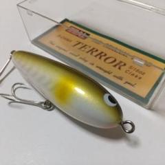2025年最新】zeal オールドの人気アイテム - メルカリ