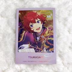 あんスタ 中国 星幻時序 ポラロイド 朱桜司 - メルカリ