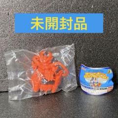 まとめ売り　復刻　ガシャポン　戦士シリーズSDガンダムワールド　ガン消し 復刻！ガシャポン戦士シリーズ SDガンダムワールド 1 ガン消し