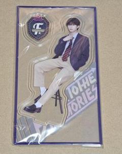 木村慧人 fantastics アクスタ フォトキー グッズ まとめ売り LDH 2025年最新】木村慧人 アクスタの人気アイテム - メルカリ