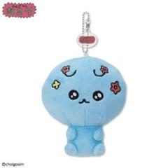 チェゴシム アベイル マスコットチャーム ぬいぐるみ ゴシム セット 최고심 チェゴシム ぬいぐるみ チャーム くまゴシム アベイル - メルカリ