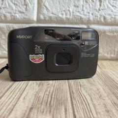 2025年最新】ricoh フィルムカメラの人気アイテム - メルカリ