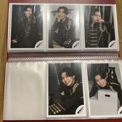 2025年最新】影山拓也 写真の人気アイテム - メルカリ