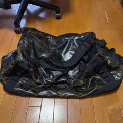 2025年最新】パタゴニア ダッフル 60lの人気アイテム - メルカリ