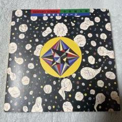 図録「GENTARO KOMAKI 小牧源太郎 - 増殖するイメージ」1996