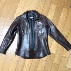 2025年最新】鹿革 レッドムーンの人気アイテム - メルカリ