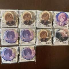 2025年最新】Meiko 缶バッジ まとめ売りの人気アイテム - メルカリ