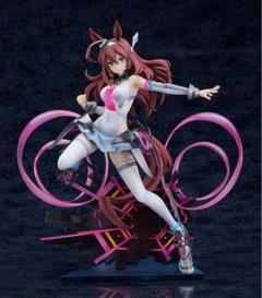 新品未開封 ミホノブルボン 8月まで出品 2025年最新】ミホノブルボン フィギュアの人気アイテム - メルカリ