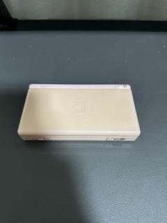 7993 ニンテンドーDS lite ピンク