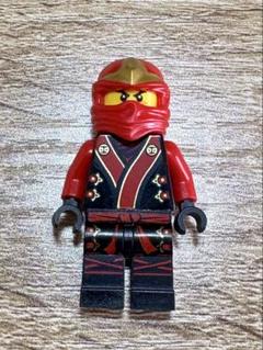 2025年最新】Ninjago kaiの人気アイテム - メルカリ