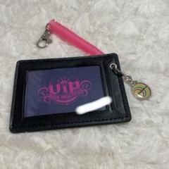 美品BIGBANG 日本会員限定 会報 vol.10 2014年 VIP - メルカリ