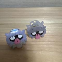 2025年最新】ポケモン・ポケモンミニクリップの人気アイテム
