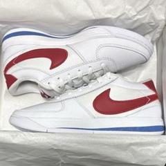 完売サイズ！Nike Book1 EP 『us8.5・jp26.5』