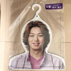 Hey! Say! JUMP - Hey! Say! JUMPハンガー Hey! Say! JUMP ハンガー全員 セブンくじ - メルカリ