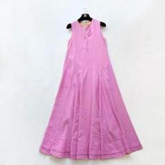 LEE MATHEWS（リーマシュー）　オーバーサイズ　フラワープリントシャツ LEE MATHEWS Elsie コットン ハーフスリーブ