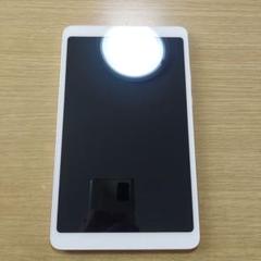 Xiaomi Mi Pad 4　８インチタブレット　美品　付属品 シャオミの8型タブレット「Mi Pad 4」。スペックまとめ - すまほん!!