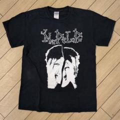Napalm Death Rise Above ヴィンテージTシャツ L Vintage NAPALM DEATH T-Shirt / From Enslavement To Ob… - Gem