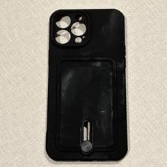 在庫処分セール‼️ iphone13ProMax iphoneケース