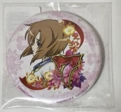 2025年最新】竜宮レナ 缶バッジの人気アイテム - メルカリ