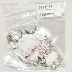 2025年最新】rurudo アクリルキーホルダーの人気アイテム - メルカリ