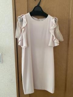 Snidel 石原さとみの中古/未使用品 - メルカリ Snidel 石原さとみの中古/未使用品 - メルカリ