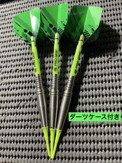 DARTS ONE80 MOON JELLY 小森麻里モデル 新品未使用 小森麻理🪼One80/MOON JELLY (@komari_One80) / X