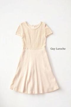2025年最新】guy laroche ワンピースの人気アイテム - メルカリ