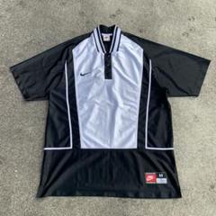 2025年最新】nike ゲームシャツ 90sの人気アイテム - メルカリ