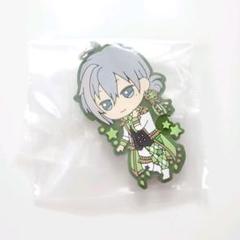 2025年最新】IDOLiSH7 アイドリッシュセブン 一番くじの人気