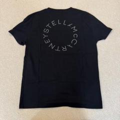 期間限定のお買い得商品 ステラマッカートニー STELLA McCARTNEY Tシャツ - メルカリ トップス