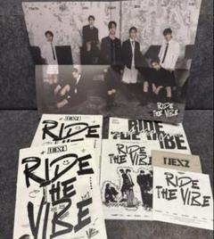 2025年最新】RIDE the vibeの人気アイテム - メルカリ