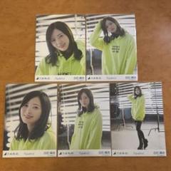 2025年最新】白石麻衣 乃木坂46 生写真の人気アイテム - メルカリ