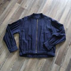MONiLE 【新品タグ付き】 光沢シアーブルゾン ブラック Midnight Black Stretched Black ZX14 with NOS | Roaring Toyz