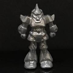 ガンダムキン消し 2025年最新】キン消し ガンダムの人気アイテム - メルカリ