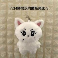ENHYPEN ジョンウォン ぬいぐるみ 20cmドール enhypen ジョンウォン ぬいぐるみ ドール
