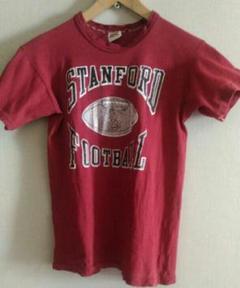 Tシャツ Stanford