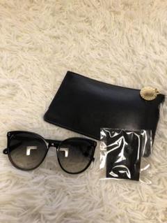 楽天市場】STELLA McCARTNEY ステラマッカートニー サングラス