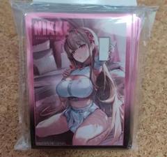 バイパー イラストスリーブNT NIKKE